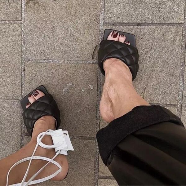 high heels women sandals women pumps stiletto shoes ladies slippers 9cm ladies sandals heels female shoes, Black
high heels women sandals women pumps stiletto shoes ladies slippers 9cm ladies sandals heels female shoes, Black