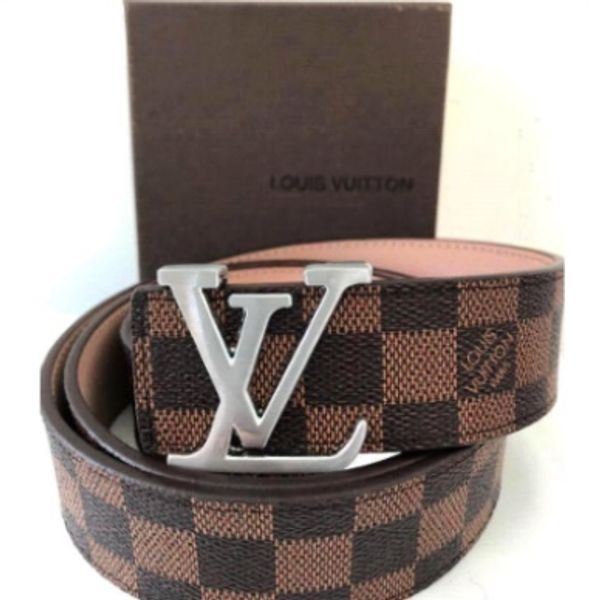luxury belts designers belts for men belt male chastity belts fashion mens leather belt wholesale ing, Black;brown
luxury belts designers belts for men belt male chastity belts fashion mens leather belt wholesale ing, Black;brown