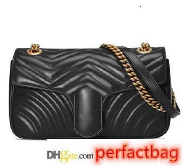 new casual designer handbags women shoulder bags tote luxury woman messenger bags famous designers canvas lady brand handbags
new casual designer handbags women shoulder bags tote luxury woman messenger bags famous designers canvas lady brand handbags