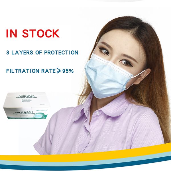anti dust disposable face women men earloop mouth cover non-woven 3-ply disposable fabric mouth face masks
anti dust disposable face women men earloop mouth cover non-woven 3-ply disposable fabric mouth face masks