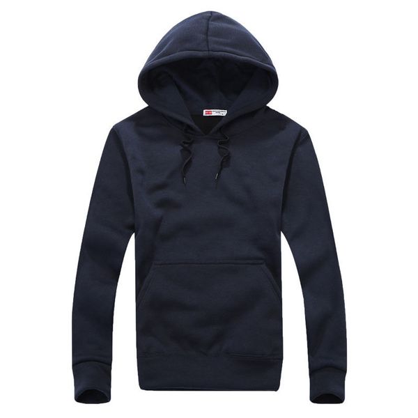 solid autumn mens hooded sweatshirt long sleeve solid fitness hoodie with pocket brand hoodie tracksuit men, Black
solid autumn mens hooded sweatshirt long sleeve solid fitness hoodie with pocket brand hoodie tracksuit men, Black