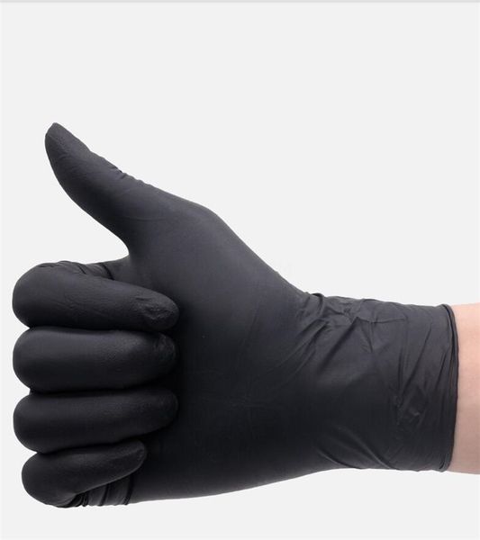 nitrile powder protective for woman glove household cleaning industrial gloves qadpcr
nitrile powder protective for woman glove household cleaning industrial gloves qadpcr
