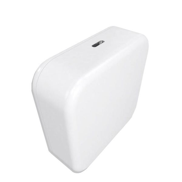smart electronic g2 tt lock app wifi control entry door in the store color white bluetooth version y200407
smart electronic g2 tt lock app wifi control entry door in the store color white bluetooth version y200407