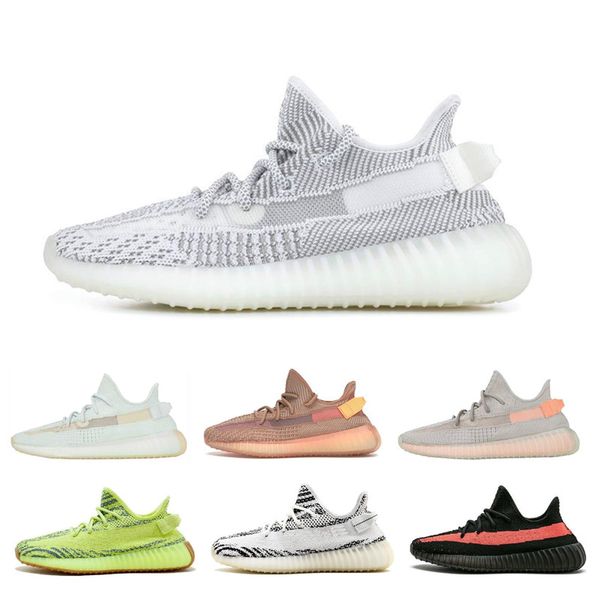 Calçado de corrida sportsbest_store
Calçado de corrida sportsbest_store