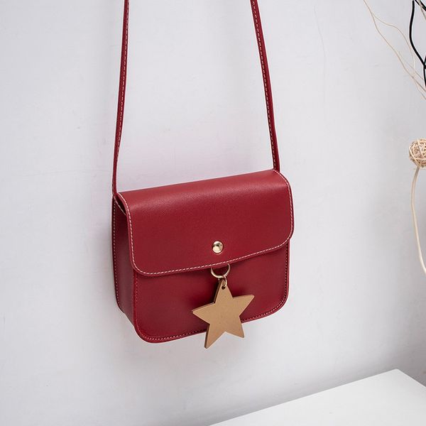 30# summer bag fashion female diagonal torba damska lock coin purse mobile phone bag shoulder schoudertas dames
30# summer bag fashion female diagonal torba damska lock coin purse mobile phone bag shoulder schoudertas dames