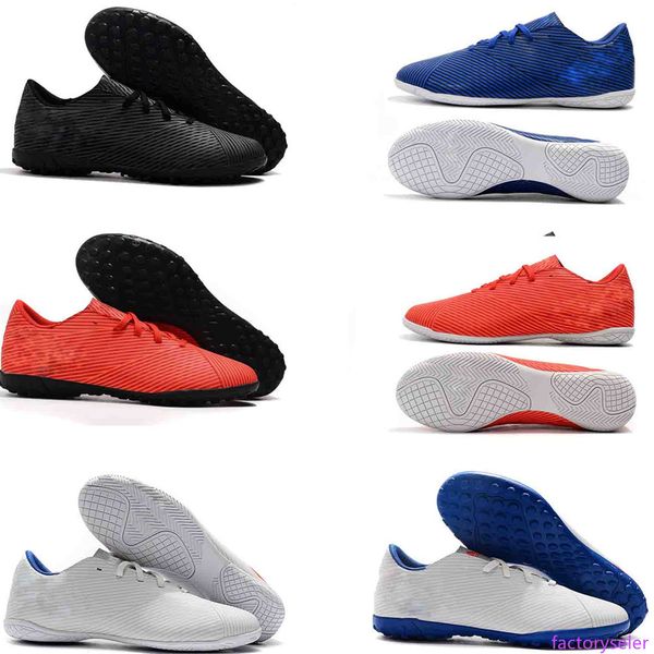 209 мужские футбольные бутсы nemeziz 19,4 и.н. tf tango nemeziz 17 крытых футбольные бутсы дешевые бутсы мужчины nemeziz tango 17,3 ic tf ор
209 мужские футбольные бутсы nemeziz 19,4 и.н. tf tango nemeziz 17 крытых футбольные бутсы дешевые бутсы мужчины nemeziz tango 17,3 ic tf ор