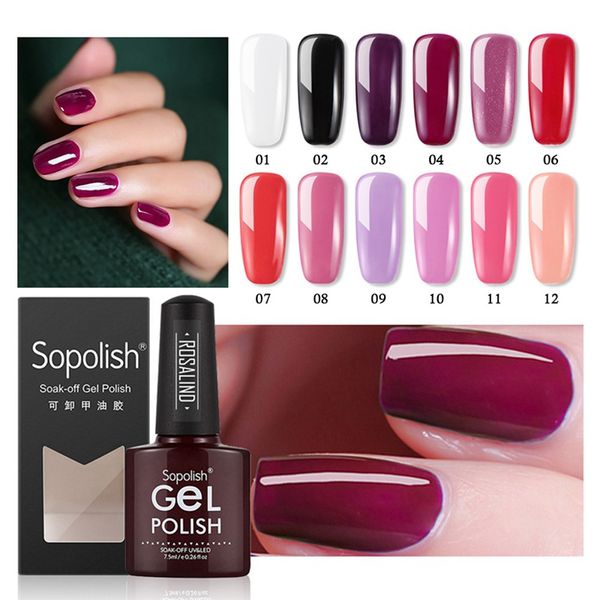 rose gold uv nail gel polish nail art starry glitter gel varnish semi permanent fluorescent enamel, Red;pink
rose gold uv nail gel polish nail art starry glitter gel varnish semi permanent fluorescent enamel, Red;pink
