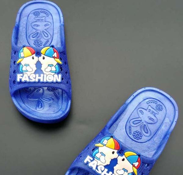 women fashion sandals woman slippers flat shoe fashion shoes slide womens shoes flip flops sandals with box shoe001store p07, Black;grey
women fashion sandals woman slippers flat shoe fashion shoes slide womens shoes flip flops sandals with box shoe001store p07, Black;grey