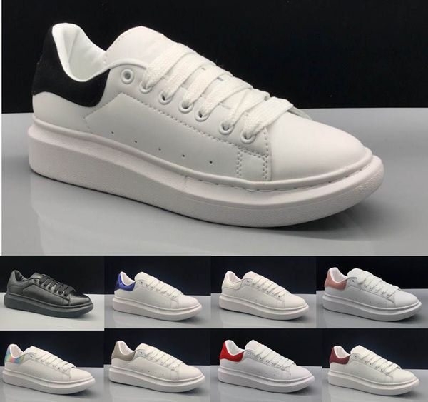 2018 trendy casual shoes paris mens womens fashion sneakers street footwear dress shoe sports tennis alexanders selling, Black
2018 trendy casual shoes paris mens womens fashion sneakers street footwear dress shoe sports tennis alexanders selling, Black