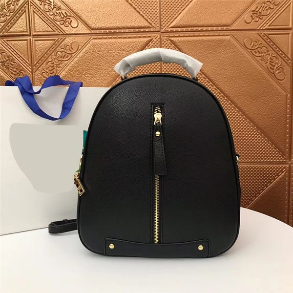 2019 brand fashion luxury designer woman bags fashion classic retro bag luxury designer bag genuine leather
2019 brand fashion luxury designer woman bags fashion classic retro bag luxury designer bag genuine leather
