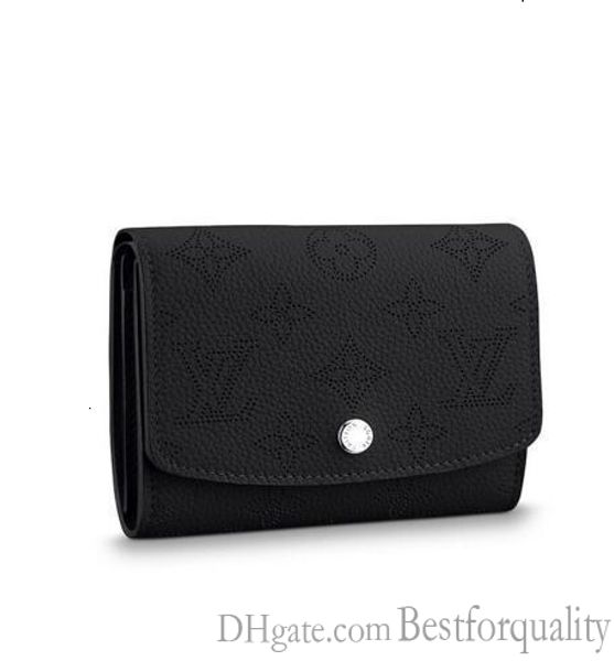 iris compact wallet m62540 new women fashion shows exotic leather bags iconic bags clutches evening chain wallets purse
iris compact wallet m62540 new women fashion shows exotic leather bags iconic bags clutches evening chain wallets purse