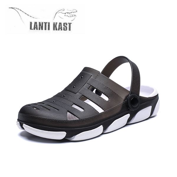 hole water shoes men aqua shoes quick dry sea slippers diving swimming barefoot slip on beach slippers fishing casual sandals
hole water shoes men aqua shoes quick dry sea slippers diving swimming barefoot slip on beach slippers fishing casual sandals