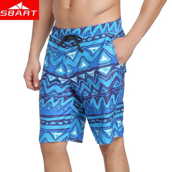 2020 new board shorts men fast dry air beach shorts swimwear polyester summer outwear short pants men plus size l-3xl
2020 new board shorts men fast dry air beach shorts swimwear polyester summer outwear short pants men plus size l-3xl