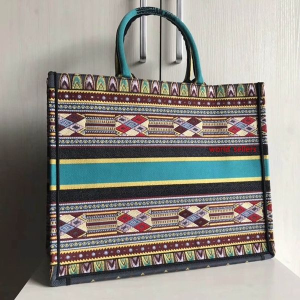 2020 book tote embroidered canvas handbag designer luxury handbags fashion ladies shopping bag casual tote bags
2020 book tote embroidered canvas handbag designer luxury handbags fashion ladies shopping bag casual tote bags