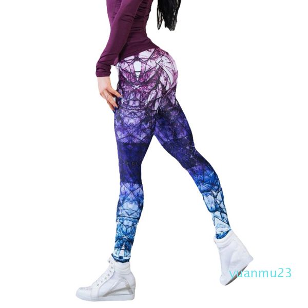 wholesale-high waist yoga pants women sport leggings printed leggings sport fitness workout running pants leggins women fitness, White;red
wholesale-high waist yoga pants women sport leggings printed leggings sport fitness workout running pants leggins women fitness, White;red