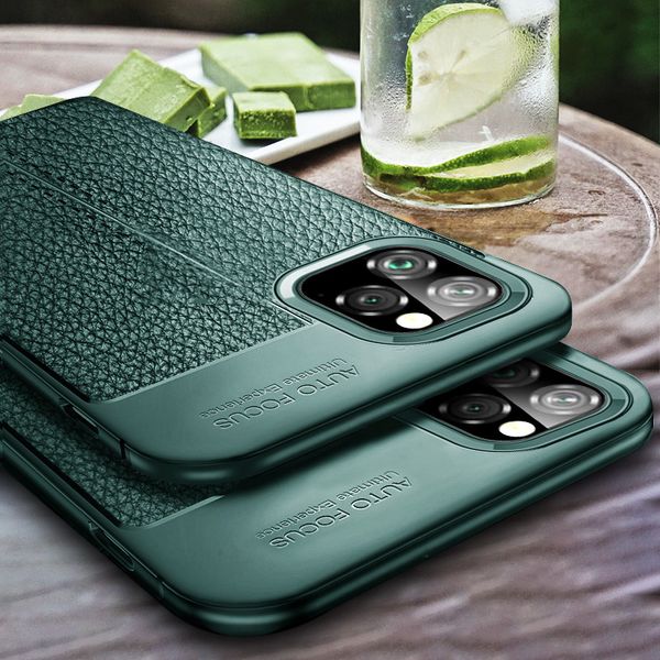 текстуры кожи чехол для iphone 11 pro макс люкс бизнес классический силиконовый телефон обложка для iphone x хт 8 7 плюс
текстуры кожи чехол для iphone 11 pro макс люкс бизнес классический силиконовый телефон обложка для iphone x хт 8 7 плюс