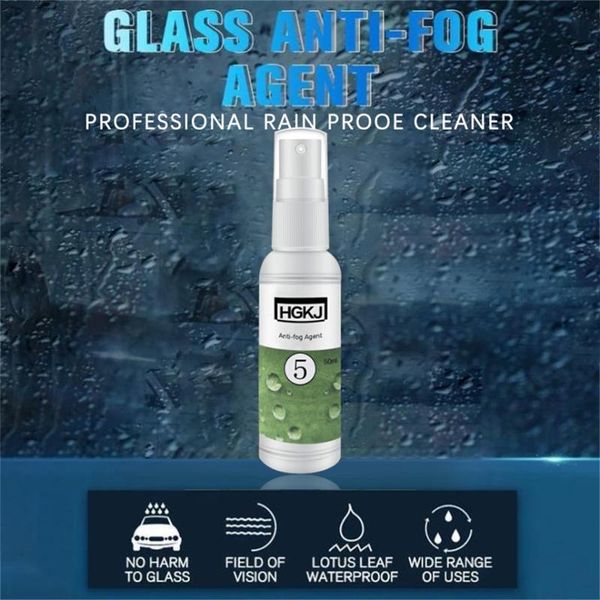 car interior cleaner angle waterproof rainproof anti-fog agent glass coating for car auto clean and odorless
car interior cleaner angle waterproof rainproof anti-fog agent glass coating for car auto clean and odorless
