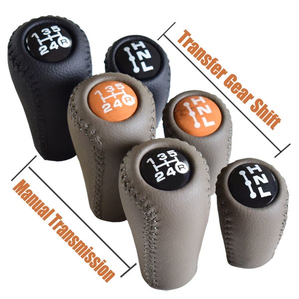 transmission+transfer car gear shift knob lever shifter for prado lc120 land cruiser prado 2003-2009 for 5 speed manual
transmission+transfer car gear shift knob lever shifter for prado lc120 land cruiser prado 2003-2009 for 5 speed manual