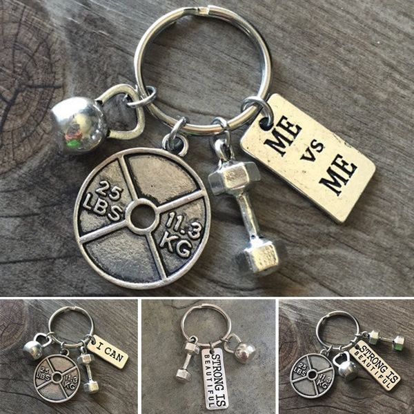 dumbbell barbell power faith letter tag charm adjustable bracelet bangle designer bracelets couple jewelry fitness sport gym gifts, Slivery;golden
dumbbell barbell power faith letter tag charm adjustable bracelet bangle designer bracelets couple jewelry fitness sport gym gifts, Slivery;golden