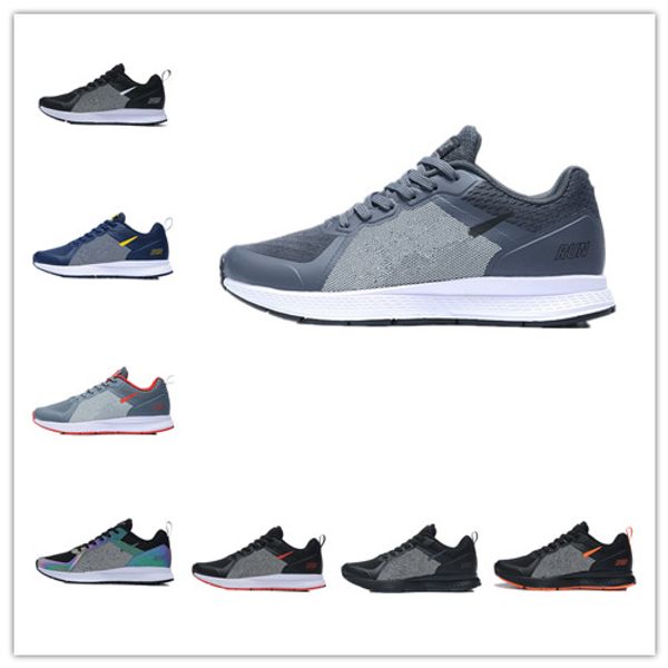 mens pegasus 7 turbo running shoes zoom pegasus v7 classic mesh upper trainers sports sneakers designer shoes 40-45
mens pegasus 7 turbo running shoes zoom pegasus v7 classic mesh upper trainers sports sneakers designer shoes 40-45