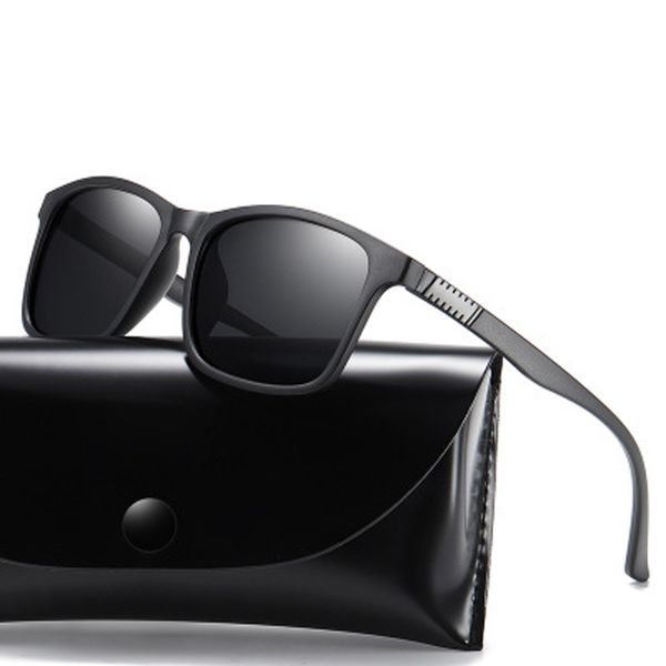 polarized sunglasses men women tr90 brand design eye sun glasses women semi rimless classic men sunglasses uv400, White;black
polarized sunglasses men women tr90 brand design eye sun glasses women semi rimless classic men sunglasses uv400, White;black