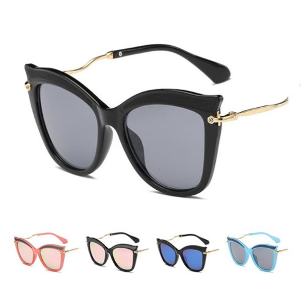 fashion women & men sunglasses personality eyebrow sun glasses goggles anti-uv spectacles color film eyeglasses sun glasses a, White;black
fashion women & men sunglasses personality eyebrow sun glasses goggles anti-uv spectacles color film eyeglasses sun glasses a, White;black