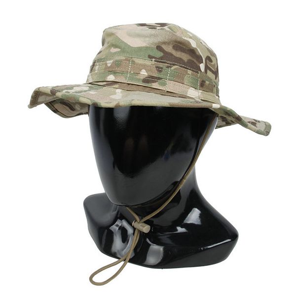 2017 multicam military hat cp bonnie cap camouflage optional size l ripsmaterial 65/35 sun hat, Blue;gray
2017 multicam military hat cp bonnie cap camouflage optional size l ripsmaterial 65/35 sun hat, Blue;gray