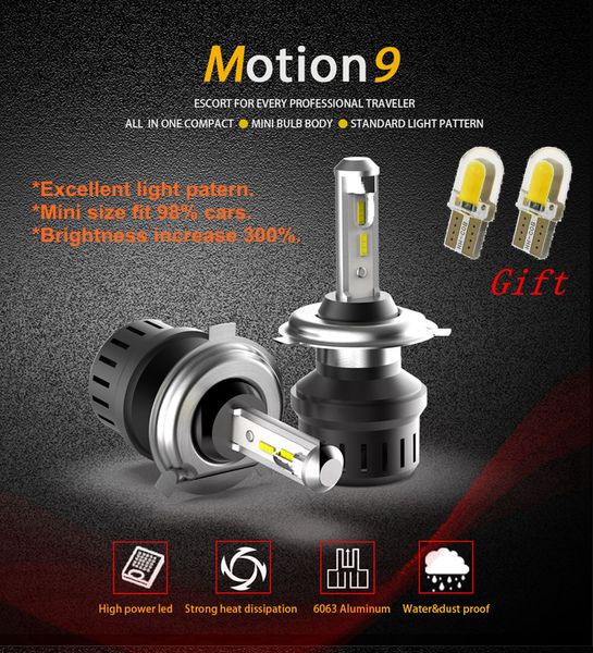 m9 led car headlight bulbs h4 h7 h1 h3 h4 h7 h11 h8 h9 9005 hb3 9006 hb4 880 881 h27 9012 hir2 9004 9007 h13 9008 csp 12v 6000k
m9 led car headlight bulbs h4 h7 h1 h3 h4 h7 h11 h8 h9 9005 hb3 9006 hb4 880 881 h27 9012 hir2 9004 9007 h13 9008 csp 12v 6000k