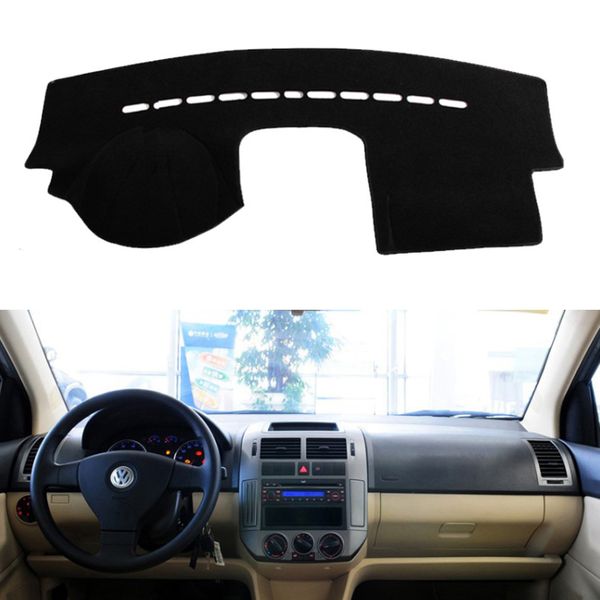 for polo 2002-2009 car styling covers dashmat dash mat sun shade dashboard cover carpet pad 2003 2004 2005 2006 2007
for polo 2002-2009 car styling covers dashmat dash mat sun shade dashboard cover carpet pad 2003 2004 2005 2006 2007