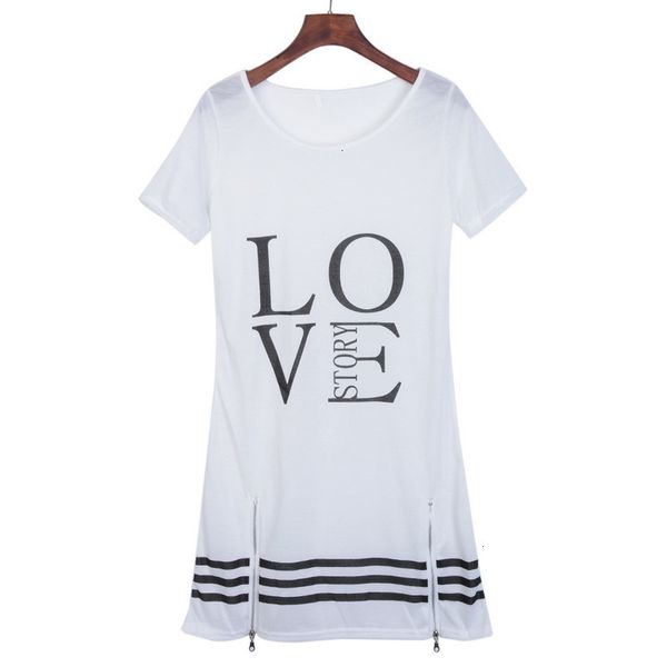 women clothes womens designer dress o neck summer women print dresses short sleeve casual loose streetwear sundress plus size s 5xl, Black;gray
women clothes womens designer dress o neck summer women print dresses short sleeve casual loose streetwear sundress plus size s 5xl, Black;gray