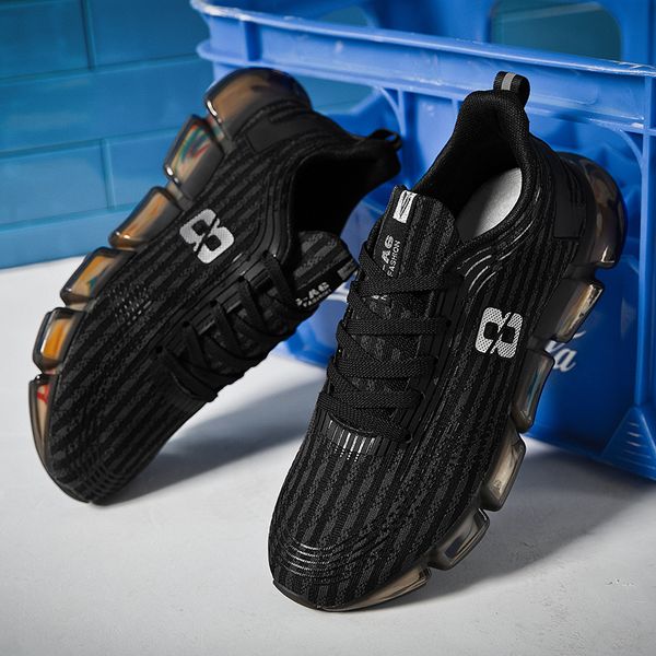 explosion men's running shoes breathable coconut shoes men's casual comfortable lightweight sneakers
explosion men's running shoes breathable coconut shoes men's casual comfortable lightweight sneakers