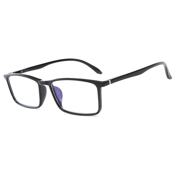 new computer mobile phone reading glasses goggles transparent glass lens anti-blue glasses frame glasses computer goggles, White;black
new computer mobile phone reading glasses goggles transparent glass lens anti-blue glasses frame glasses computer goggles, White;black