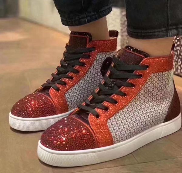 wholesale original pop ling design sneaker,casual shoes, brand boots, 4colors,fast delivery ,made by original calf skin, Black
wholesale original pop ling design sneaker,casual shoes, brand boots, 4colors,fast delivery ,made by original calf skin, Black