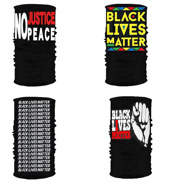 i can't breathe sunscreen headgear scarf summer outdoor riding mask black lives scarf face towel
i can't breathe sunscreen headgear scarf summer outdoor riding mask black lives scarf face towel