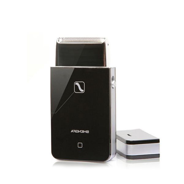 mini men electric shaver portable rechargeable reciprocating foil electric razor face care beard trimmer gift
mini men electric shaver portable rechargeable reciprocating foil electric razor face care beard trimmer gift