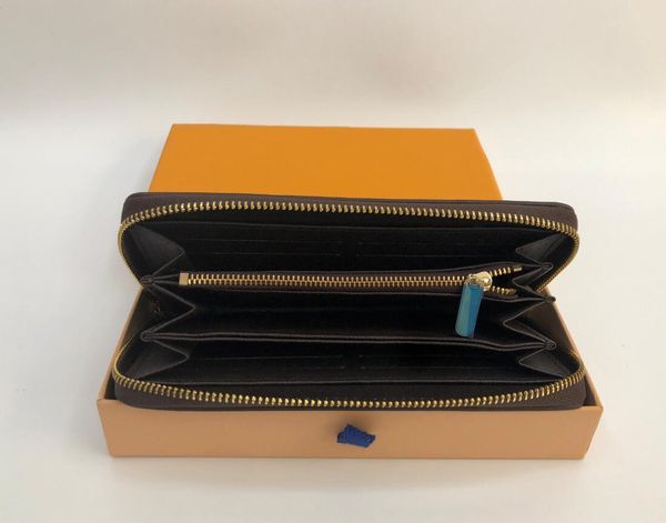 wallet vertical the most stylish way to carry around money, cards and coins famous design men leather purse card holder long business, Red;black
wallet vertical the most stylish way to carry around money, cards and coins famous design men leather purse card holder long business, Red;black
