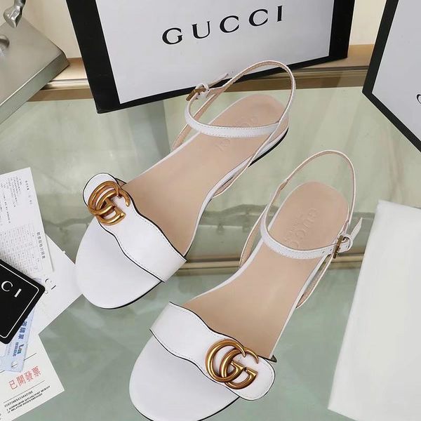 2019 summer new flat sandals simple and elegant elegant ladies casual shoes classic fashion wild women's sandals
2019 summer new flat sandals simple and elegant elegant ladies casual shoes classic fashion wild women's sandals