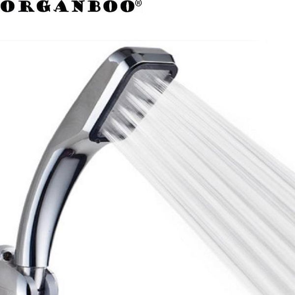 organboo 1pc bathroom accessories rainfall shower head bathroom water saving flow rain shower head high pressure 300 holes
organboo 1pc bathroom accessories rainfall shower head bathroom water saving flow rain shower head high pressure 300 holes