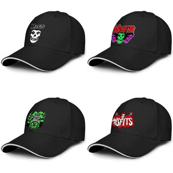 i need your skull misfits art fashion baseball sandwich hat golf classic truck driver cap show the tri cg pop, Blue;gray
i need your skull misfits art fashion baseball sandwich hat golf classic truck driver cap show the tri cg pop, Blue;gray