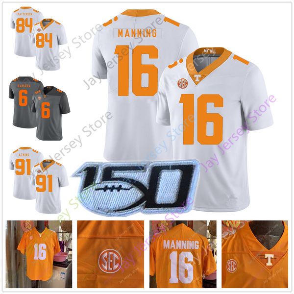 custom tennessee volunteers football jersey college dominick wood-anderson shawn shamburger darrell taylor greg emerson latrell bumphus, Black;red
custom tennessee volunteers football jersey college dominick wood-anderson shawn shamburger darrell taylor greg emerson latrell bumphus, Black;red
