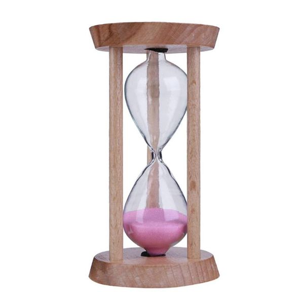 beech wooden sand clock 3 minutes hourglass sandglass kids children gift toothbrush timer home suppliers interior accessories
beech wooden sand clock 3 minutes hourglass sandglass kids children gift toothbrush timer home suppliers interior accessories