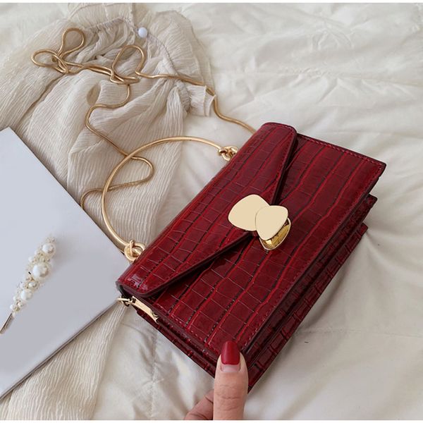 камень pattern кожа pu crossbody сумки для женщин 2020 mini плечо сумка с металлической ручкой lady travel тотализаторы сумки
камень pattern кожа pu crossbody сумки для женщин 2020 mini плечо сумка с металлической ручкой lady travel тотализаторы сумки