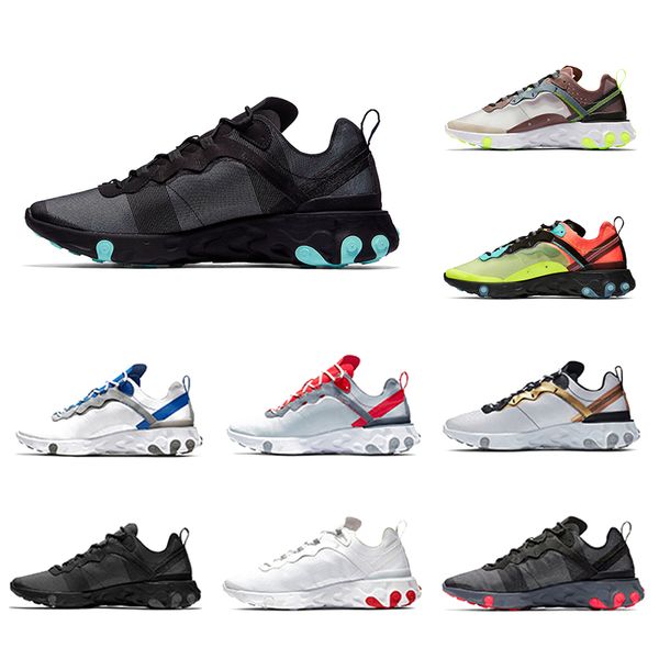 new arrival jade grid pack tint react element 87 55 running shoes women red orbit grey mist men trainer sports sneakers
new arrival jade grid pack tint react element 87 55 running shoes women red orbit grey mist men trainer sports sneakers