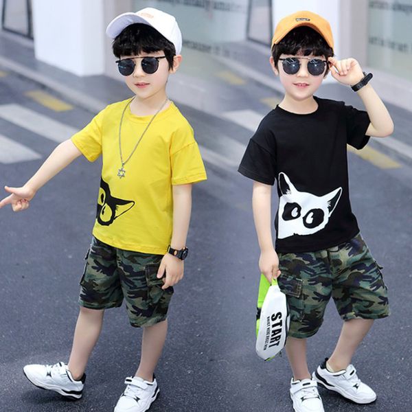 child clothing boy short sleeve t shirt+jeans 2pc sport sets summer big boys clothes set kids summer suits 3 6 8 13y, White
child clothing boy short sleeve t shirt+jeans 2pc sport sets summer big boys clothes set kids summer suits 3 6 8 13y, White