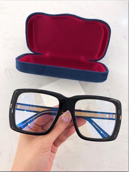 new fashion women sunglasses 0366 men sunglasses simple and generous men sun glasses outdoor uv400 protection eyewear with case, White;black
new fashion women sunglasses 0366 men sunglasses simple and generous men sun glasses outdoor uv400 protection eyewear with case, White;black