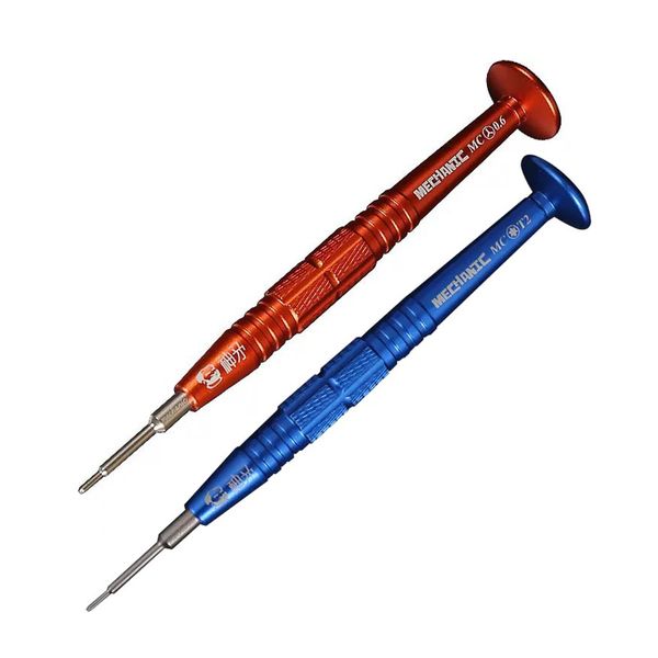 mechanic mc series multi-function mini screwdrivers repair tool with magnetic screw driver for phone glasses watch repair tools
mechanic mc series multi-function mini screwdrivers repair tool with magnetic screw driver for phone glasses watch repair tools