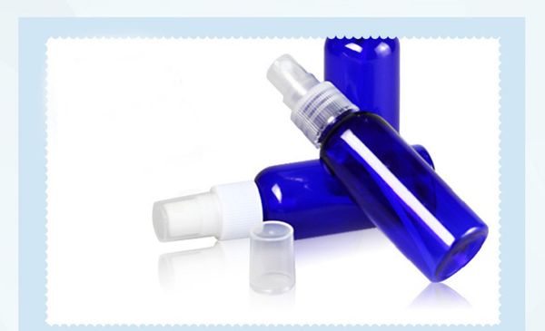 wholesale 100ml bottling pump bottle refillable travel bottle pressure mouth point bottling spray pump bottle by sea
wholesale 100ml bottling pump bottle refillable travel bottle pressure mouth point bottling spray pump bottle by sea