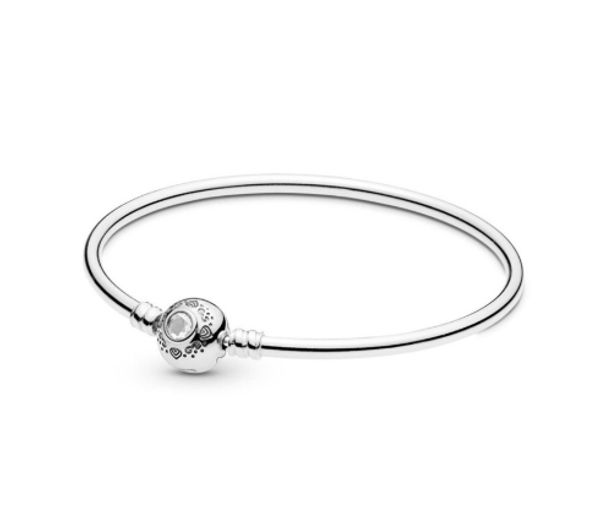 new original 925 sterling silver bracelet fit original princess jasmine and aladdin bangle for women diy jewelry, Black
new original 925 sterling silver bracelet fit original princess jasmine and aladdin bangle for women diy jewelry, Black