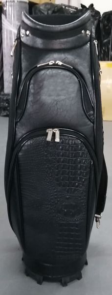 cb914 bag caddie 2019 staff style crocodile pattern bag available golf oem ti in 9" black golf new nepqe, Red;black
cb914 bag caddie 2019 staff style crocodile pattern bag available golf oem ti in 9" black golf new nepqe, Red;black