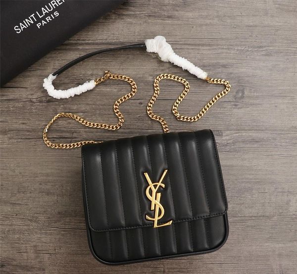 latest fashion #g bags, men and women shoulder bags, handbags, backpacks, crossbody bags, waist pack.wallet.fanny packs 532596
latest fashion #g bags, men and women shoulder bags, handbags, backpacks, crossbody bags, waist pack.wallet.fanny packs 532596